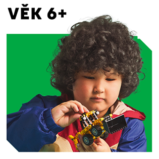 dlazdice_LEMI_Vek_2025_315 x 315_08